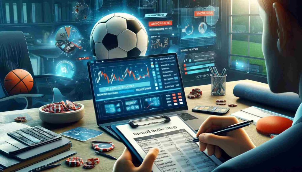 kèo cá cược bóng đá TF88