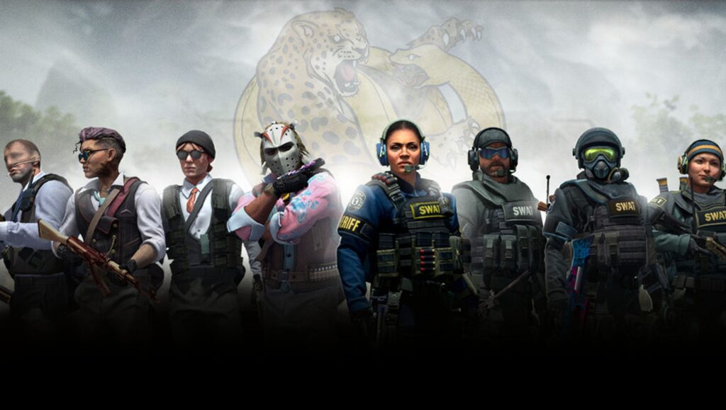 cá cược cs:go 2