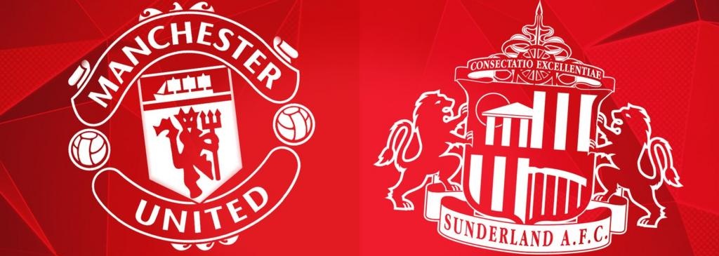 Nhận định, soi kèo Man Utd vs Sunderland - Premier League - 21h00 Thứ 7 ngày 04/10
